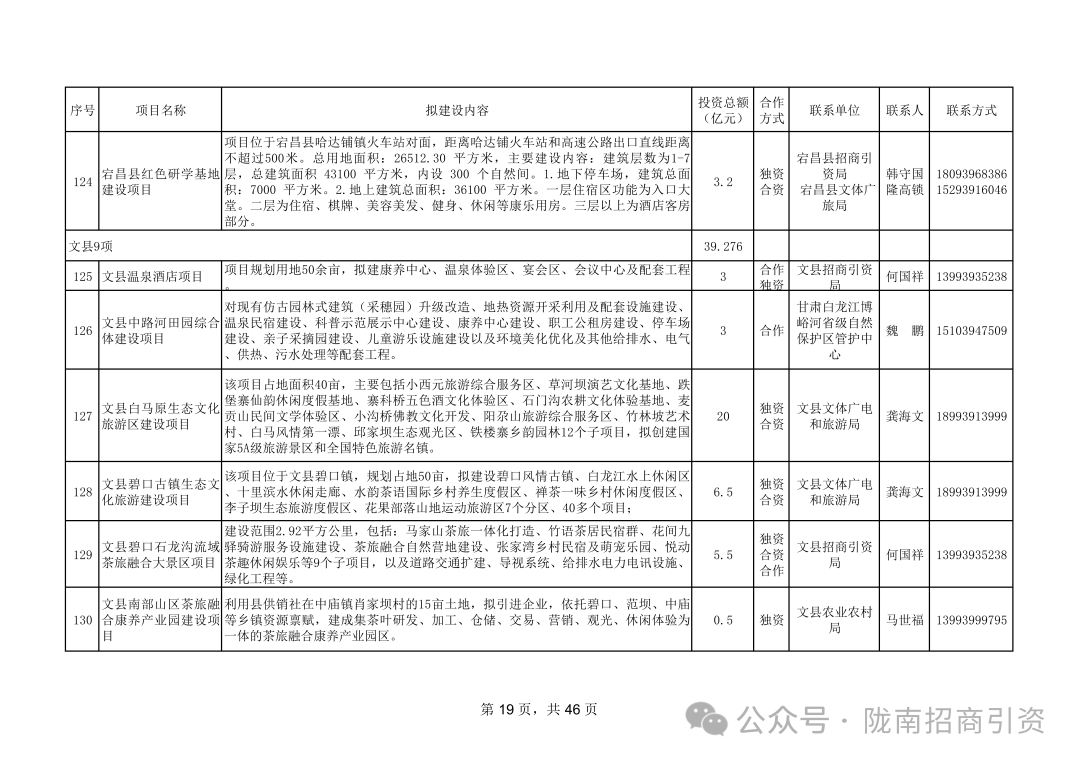 c6612efb7aa1ace92d526c70f9a794dc.png 19.png